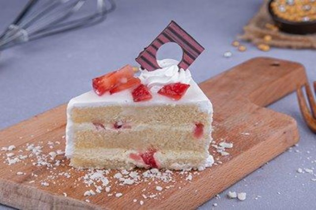 Quicky's Product Image